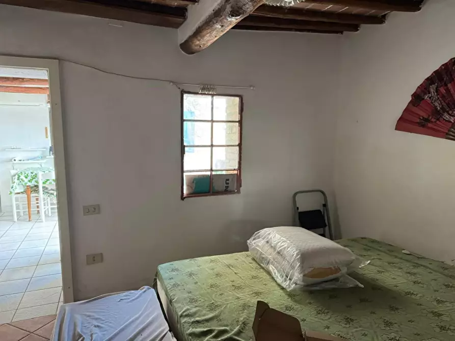 Immagine 21 di Appartamento in vendita  a Sovicille