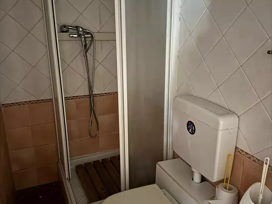 Immagine 24 di Appartamento in vendita  a Sovicille