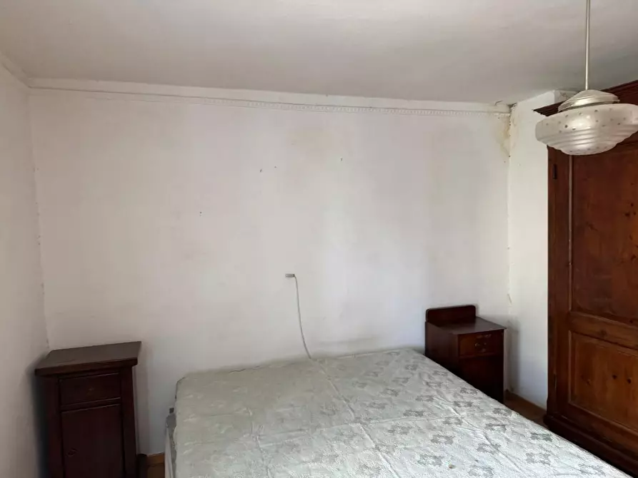 Immagine 17 di Appartamento in vendita  a Sovicille