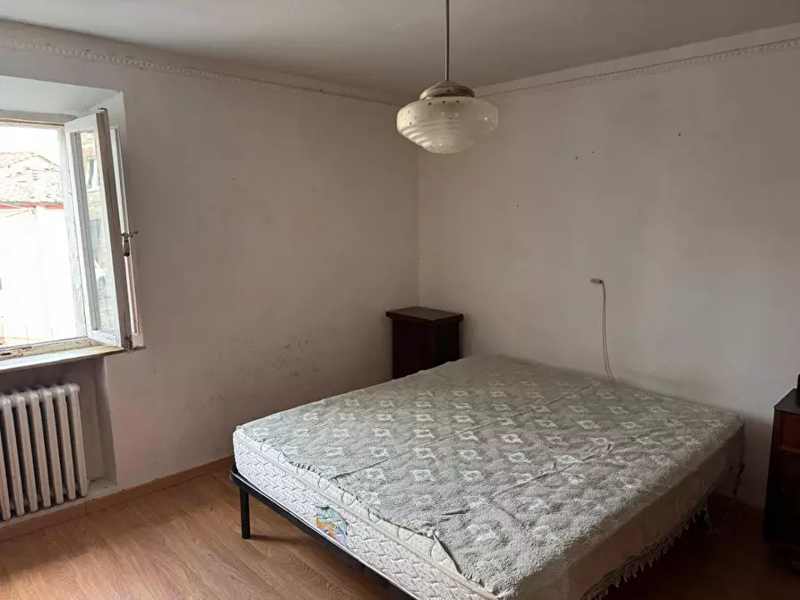 Immagine 19 di Appartamento in vendita  a Sovicille