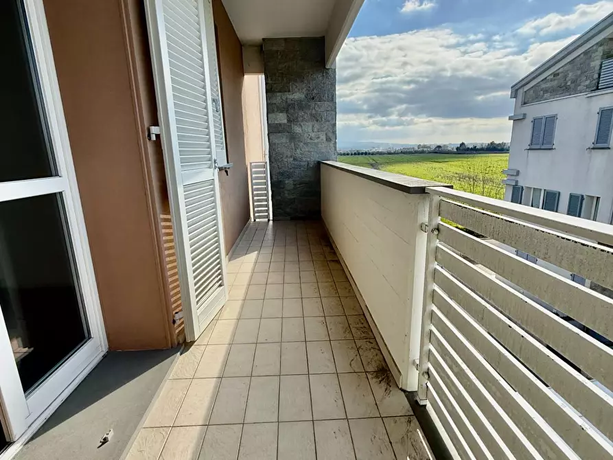 Immagine 18 di Appartamento in vendita  a Pontedera