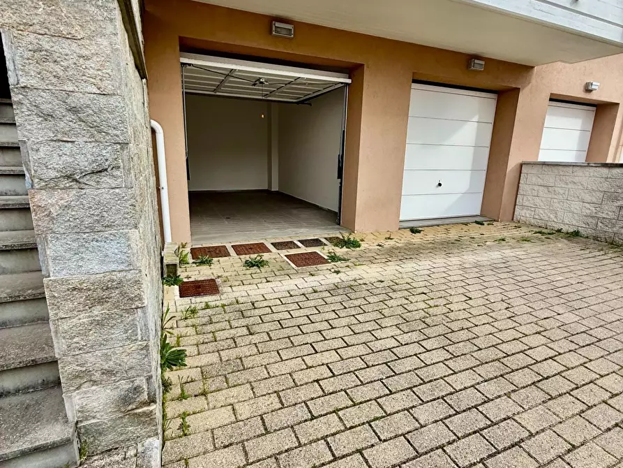 Immagine 23 di Appartamento in vendita  a Pontedera