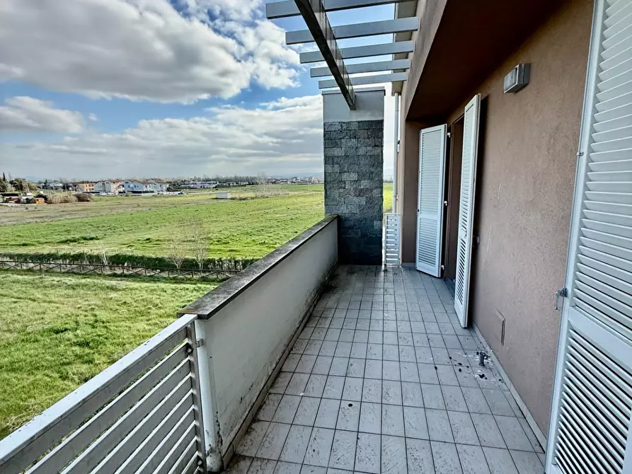 Immagine 12 di Appartamento in vendita  a Pontedera