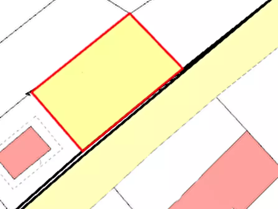 Immagine 14 di Terreno residenziale in vendita  a Cerreto Guidi