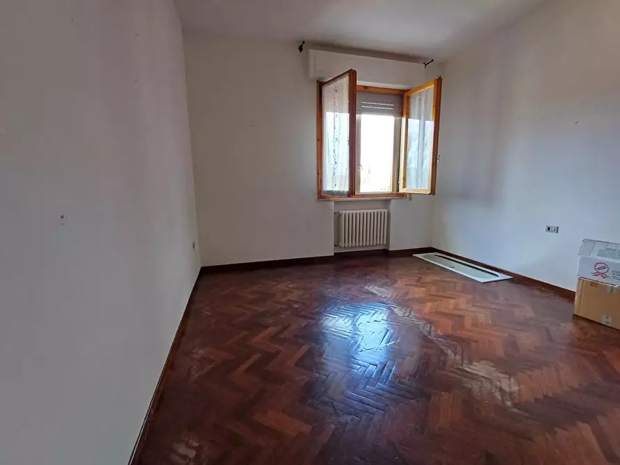 Immagine 3 di Appartamento in vendita  a Empoli