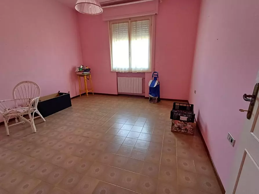 Immagine 5 di Appartamento in vendita  a Empoli