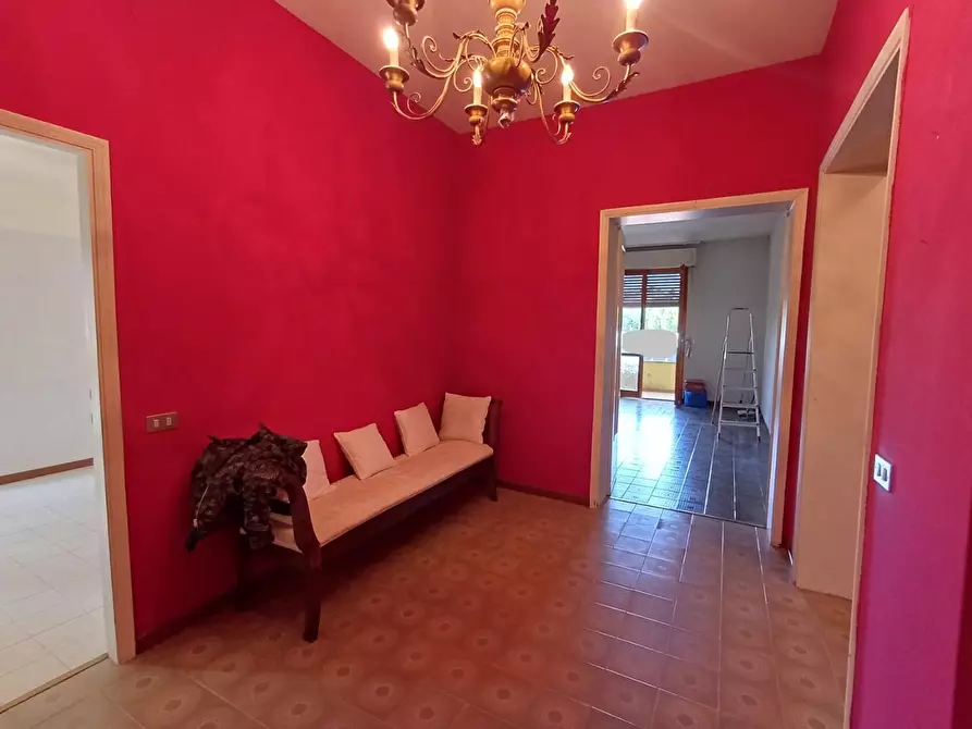 Immagine 6 di Appartamento in vendita  a Empoli