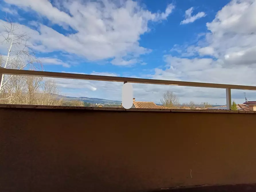 Immagine 9 di Appartamento in vendita  a Empoli