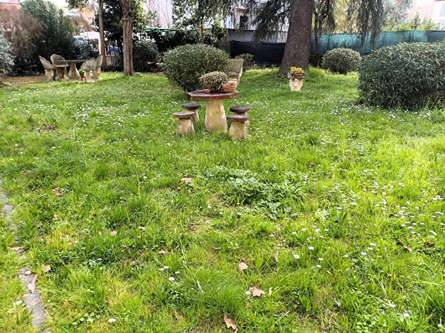 Immagine 11 di Appartamento in vendita  a Empoli