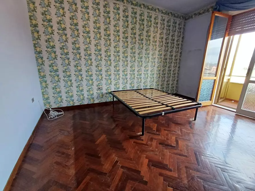 Immagine 1 di Appartamento in vendita  a Empoli