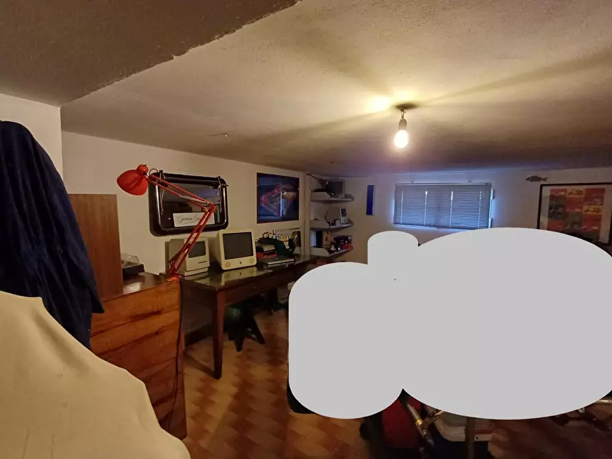 Immagine 10 di Appartamento in vendita  a Empoli