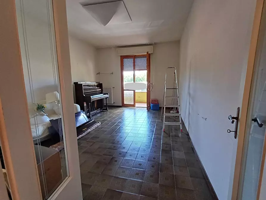 Immagine 4 di Appartamento in vendita  a Empoli