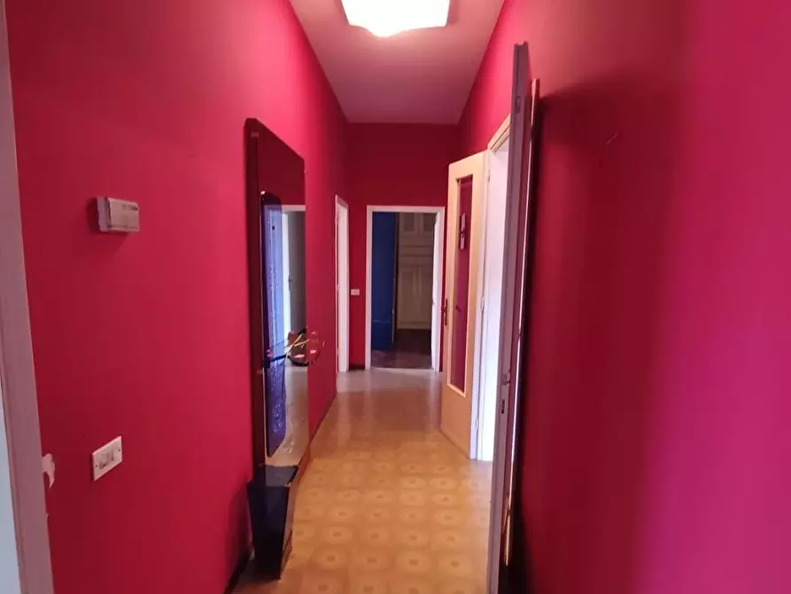 Immagine 7 di Appartamento in vendita  a Empoli