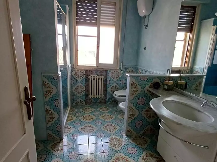 Immagine 8 di Appartamento in vendita  a Empoli