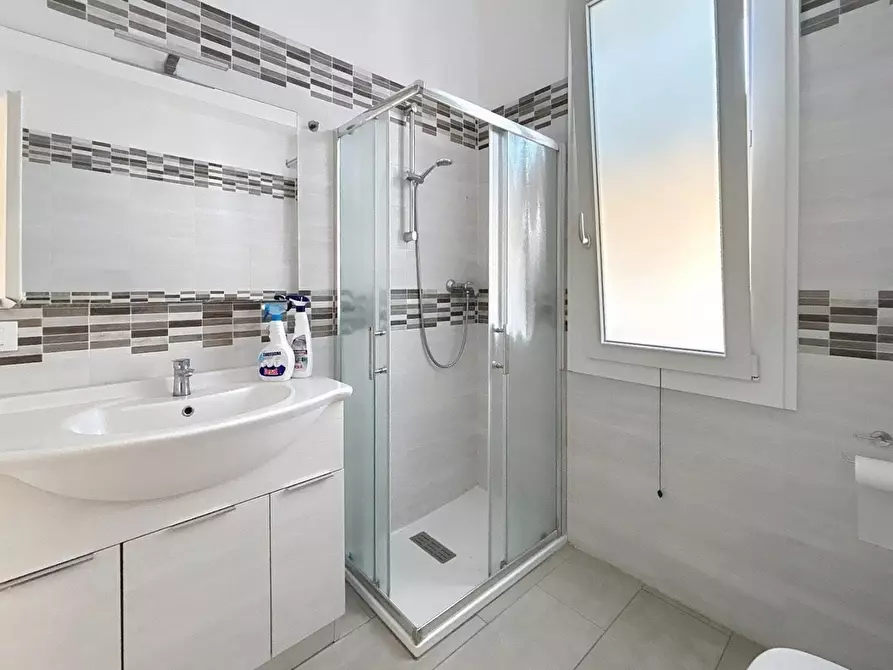 Immagine 19 di Appartamento in vendita  a Pisa