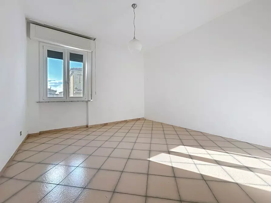 Immagine 20 di Appartamento in vendita  a Pisa