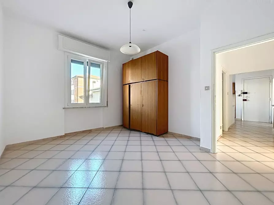 Immagine 15 di Appartamento in vendita  a Pisa