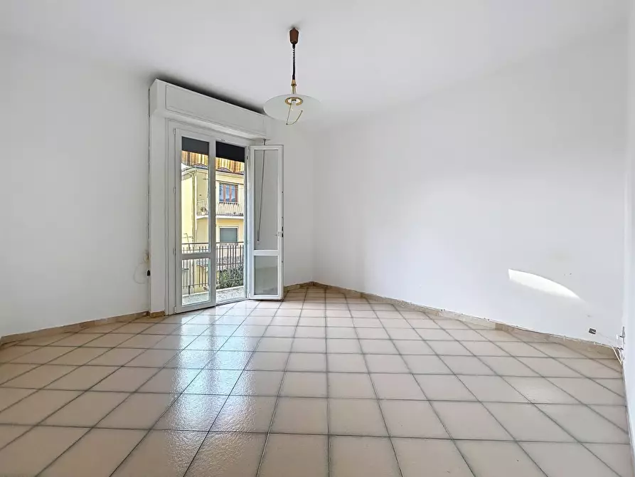 Immagine 8 di Appartamento in vendita  a Pisa