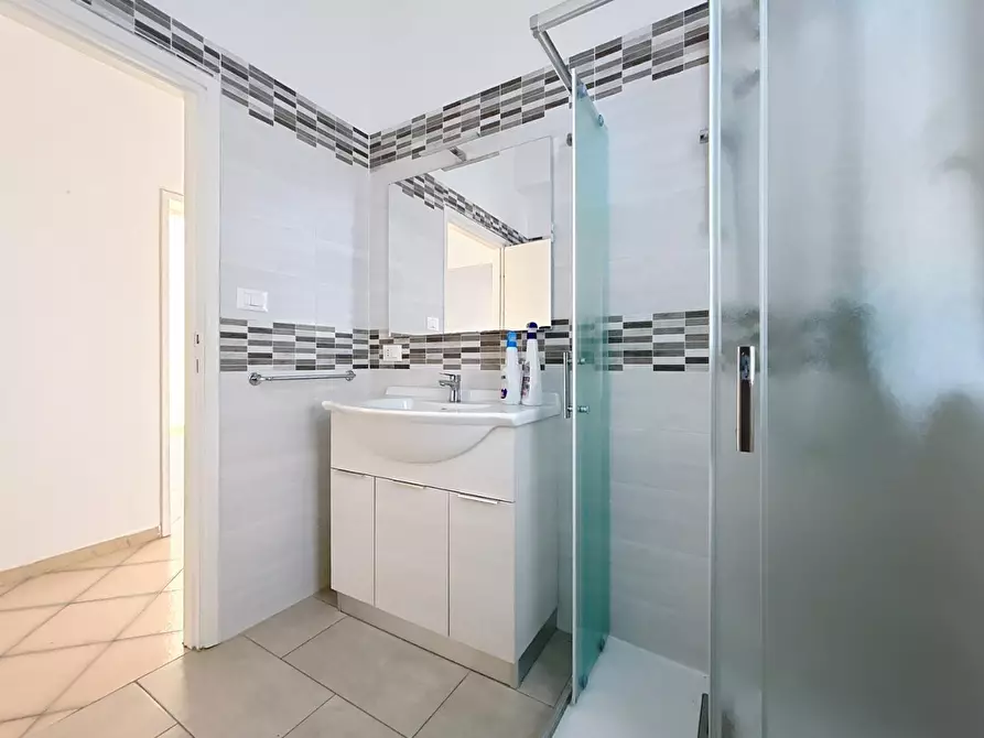 Immagine 18 di Appartamento in vendita  a Pisa