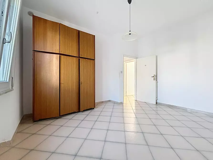 Immagine 16 di Appartamento in vendita  a Pisa