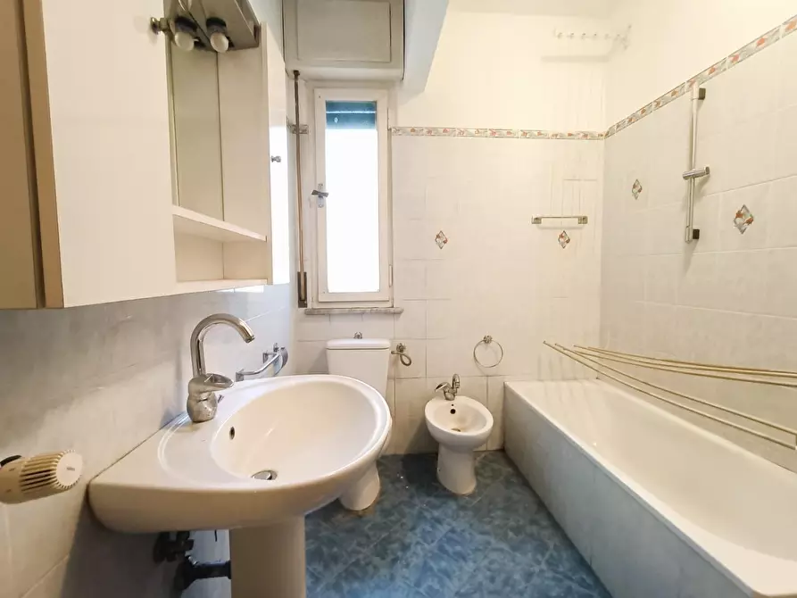 Immagine 22 di Appartamento in vendita  a Pisa