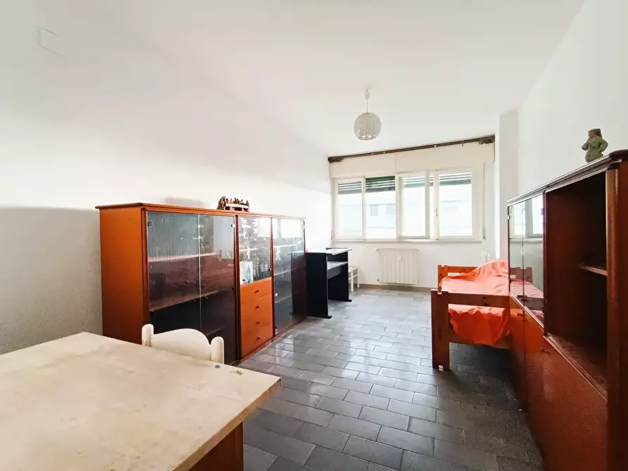 Immagine 6 di Appartamento in vendita  a Pisa