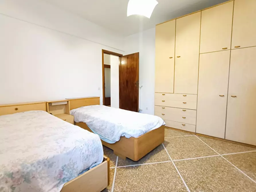 Immagine 20 di Appartamento in vendita  a Pisa