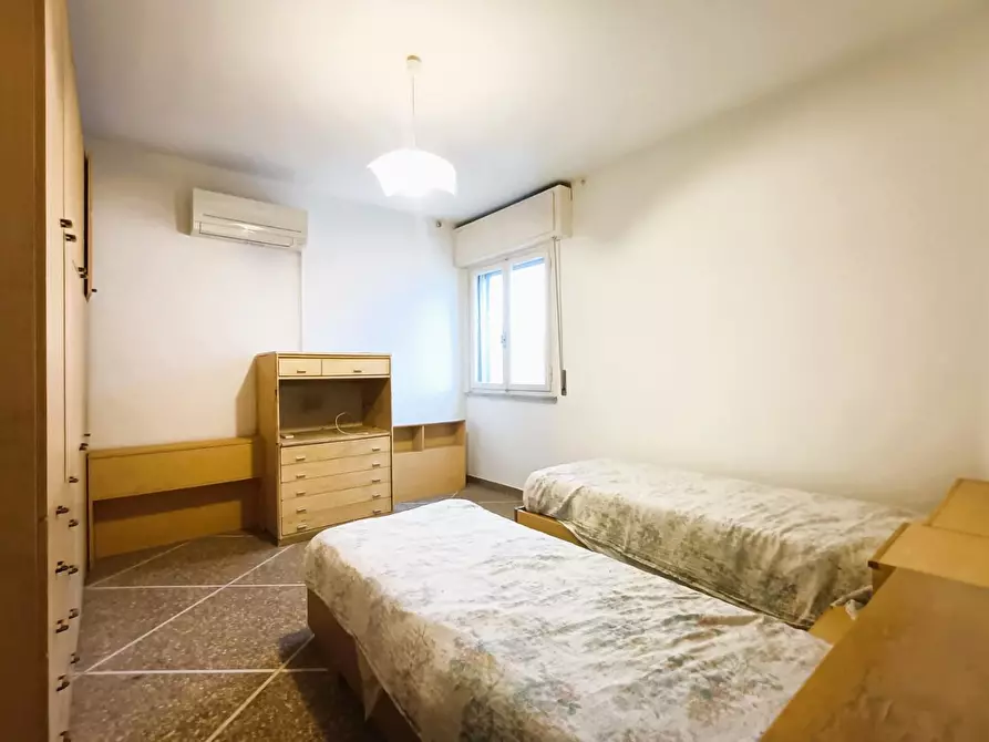 Immagine 18 di Appartamento in vendita  a Pisa