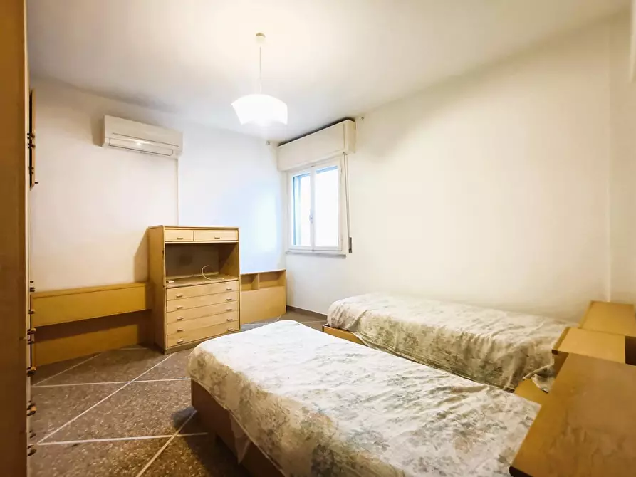 Immagine 19 di Appartamento in vendita  a Pisa