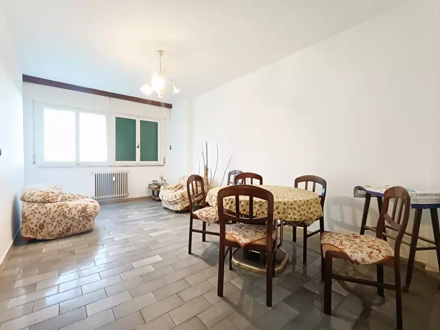 Immagine 3 di Appartamento in vendita  a Pisa