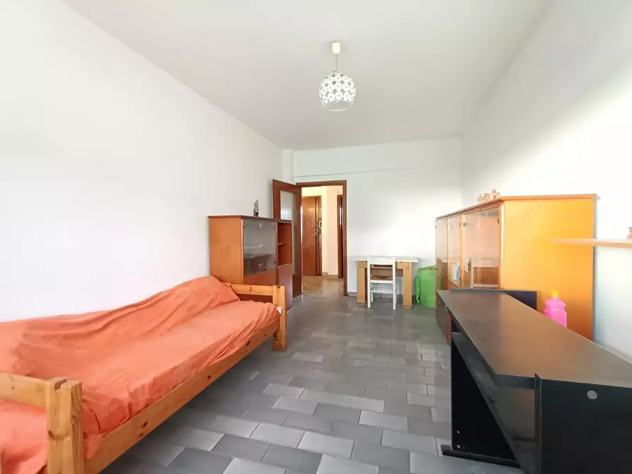 Immagine 9 di Appartamento in vendita  a Pisa