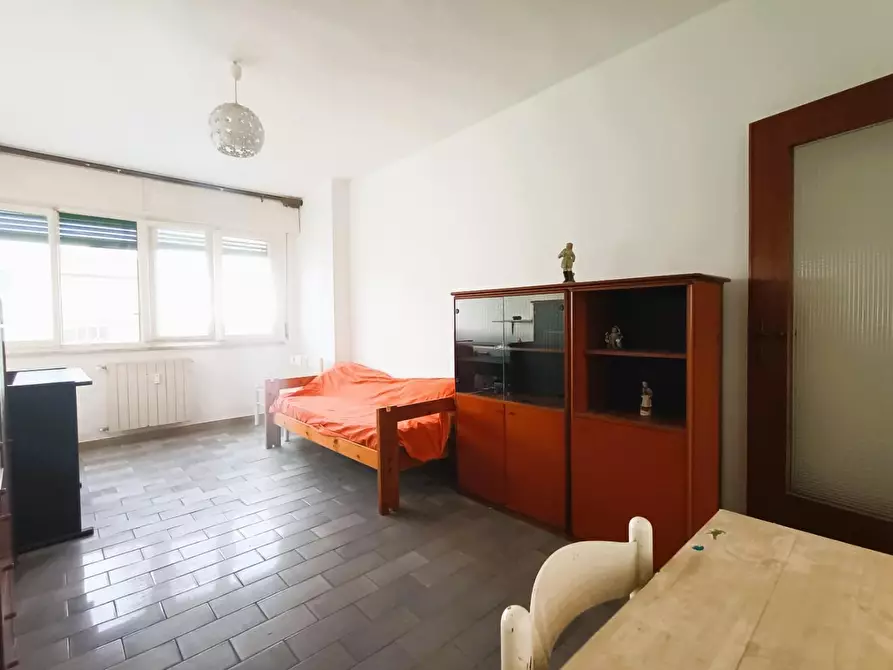 Immagine 8 di Appartamento in vendita  a Pisa