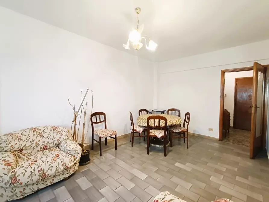 Immagine 4 di Appartamento in vendita  a Pisa