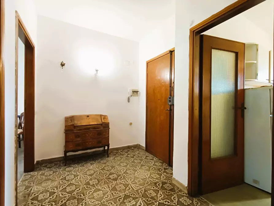 Immagine 13 di Appartamento in vendita  a Pisa