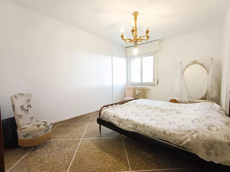 Immagine 14 di Appartamento in vendita  a Pisa