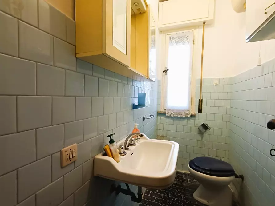 Immagine 24 di Appartamento in vendita  a Pisa