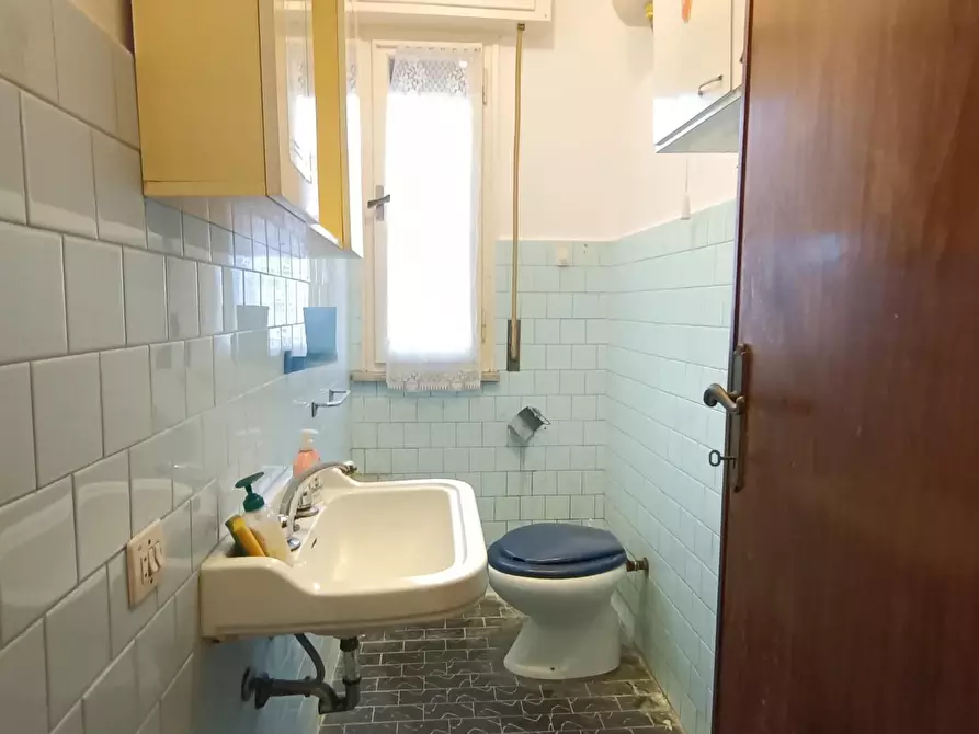 Immagine 25 di Appartamento in vendita  a Pisa