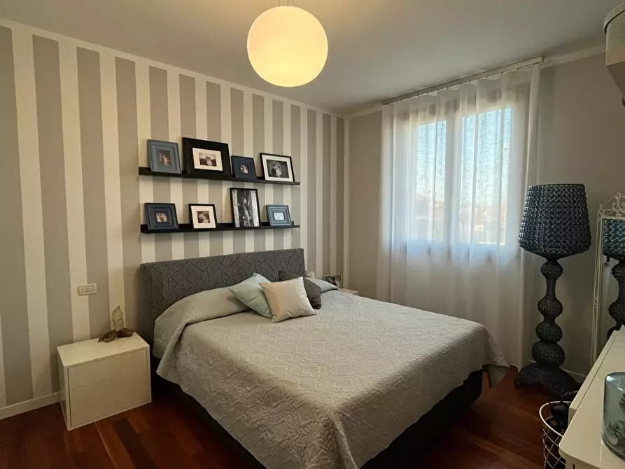 Immagine 11 di Appartamento in vendita  a Fauglia