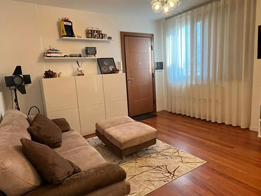 Immagine 4 di Appartamento in vendita  a Fauglia