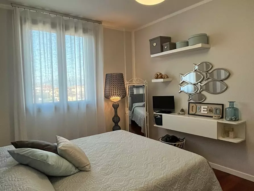 Immagine 10 di Appartamento in vendita  a Fauglia