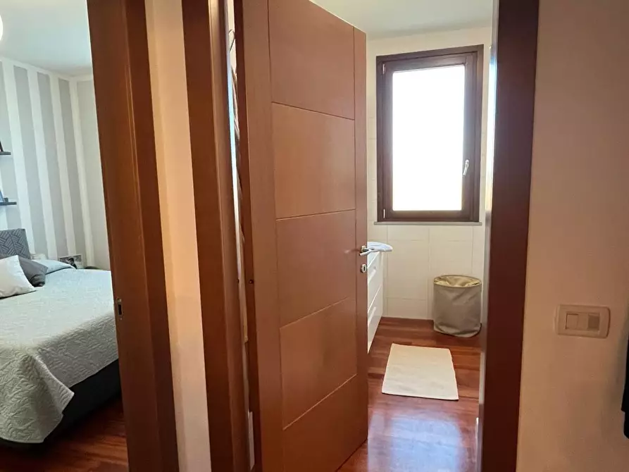 Immagine 8 di Appartamento in vendita  a Fauglia