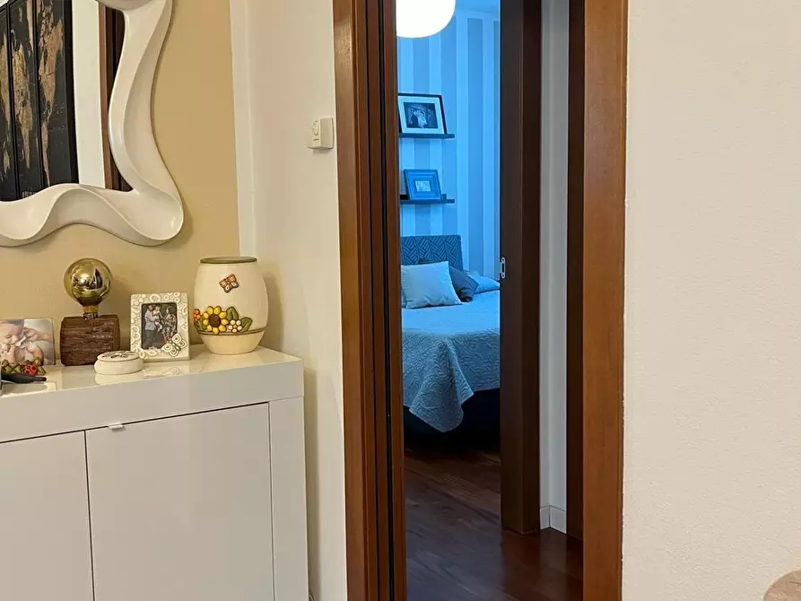 Immagine 9 di Appartamento in vendita  a Fauglia