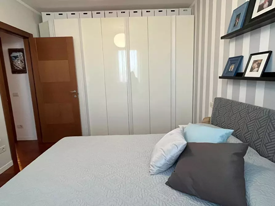 Immagine 14 di Appartamento in vendita  a Fauglia