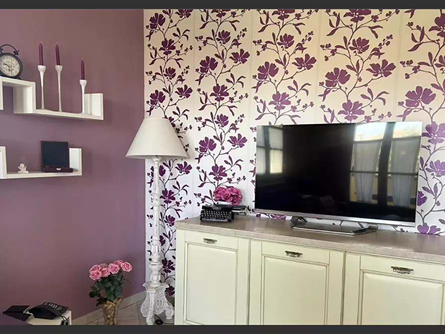 Immagine 6 di Appartamento in vendita  a Scarlino