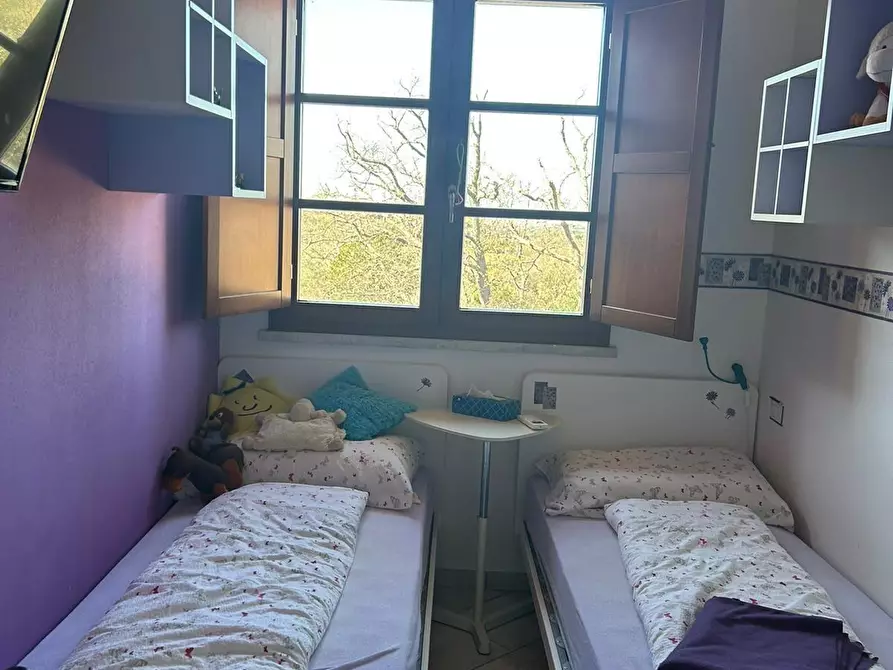 Immagine 13 di Appartamento in vendita  a Scarlino