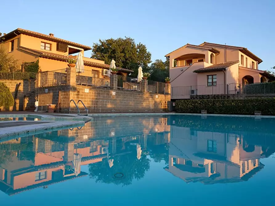 Immagine 1 di Appartamento in vendita  a Scarlino