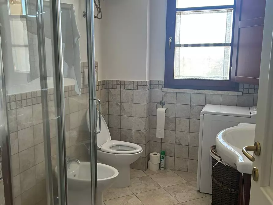 Immagine 14 di Appartamento in vendita  a Scarlino