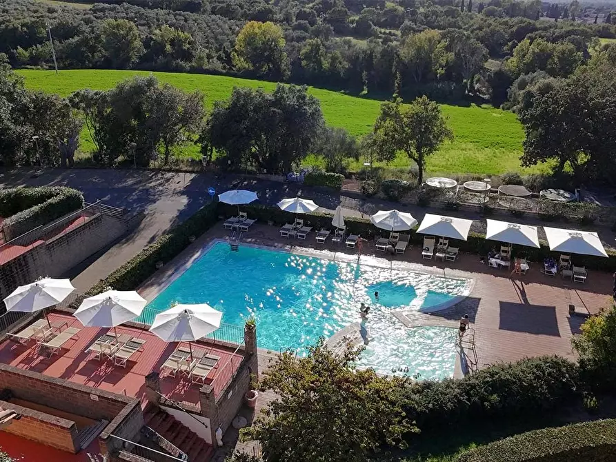 Immagine 3 di Appartamento in vendita  a Scarlino