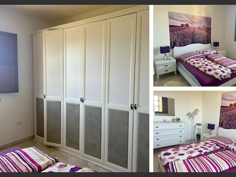 Immagine 8 di Appartamento in vendita  a Scarlino