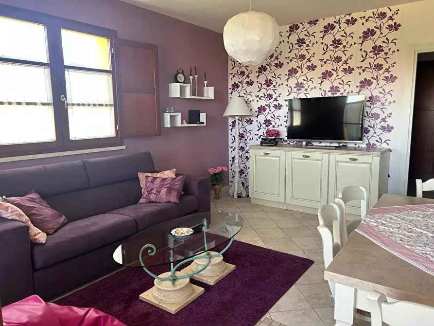 Immagine 10 di Appartamento in vendita  a Scarlino